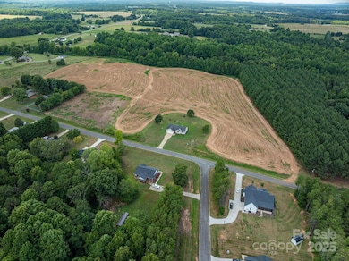 00 Hill Gates Trail unit 38, Cherryville, NC 28021 - photo 3