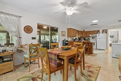 516 S Tuck Point, Inverness, FL 34450 - photo 5