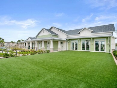 2960 Angelonia Thorn Way unit LOT 460, Clermont, FL 34711 - photo 5