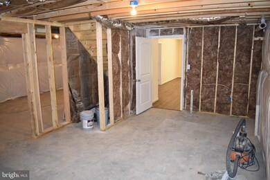 108 Red Squirrel Rd, Harpers Ferry, WV 25425 - photo 5