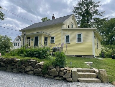 890 Fisher Rd, Fitchburg, MA 01420 - photo 5