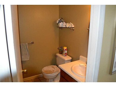 47 Morgan Ave unit 30, Johnston, RI 02919 - photo 6