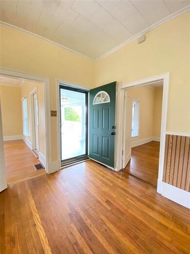 47 N Main St, Inman, SC 29349 - photo 3