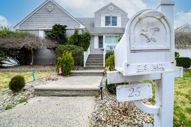 25 Knox St, Staten Island, NY 10309 - photo 2