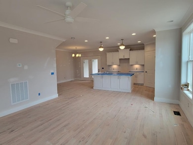 4709 Perth Ln, Nolensville, TN 37135 - photo 6