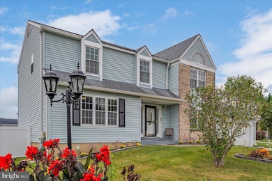 404 Pheasant Cir, Bear, DE 19701 - photo 4