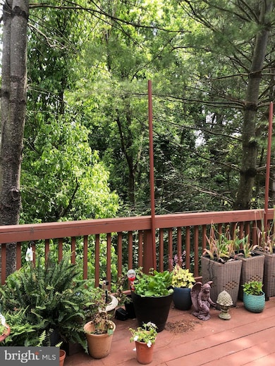 3 Sawgrass Ct, Lutherville Timonium, MD 21093 - photo 4