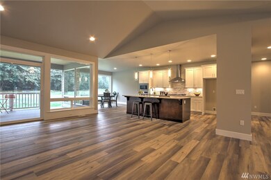 32121 30th Ave NW unit 8, Stanwood, WA 98292 - photo 4