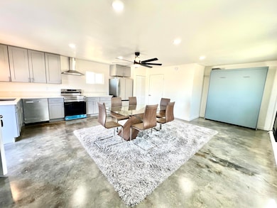 2774 Kickapoo Trail, Landers, CA 92285 - photo 3