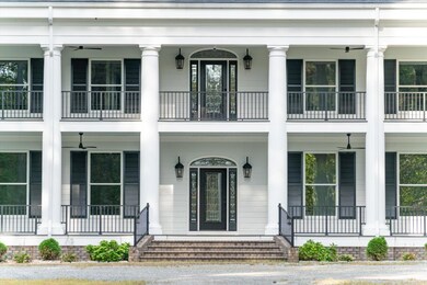 7622 Farmville Rd, Farmville, VA 23901 - photo 2