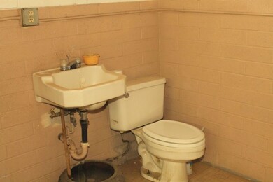 10215 N 14th Ave, Phoenix, AZ 85021 - photo 6