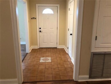 1505 Rue Lemans, Slidell, LA 70458 - photo 3