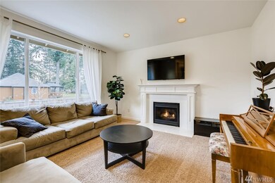 15831 SE 265th Ct, Covington, WA 98042 - photo 5