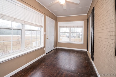 1012 Trawick Rd, Dothan, AL 36305 - photo 2