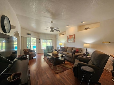 650 N Hawes Rd unit 2000, Mesa, AZ 85207 - photo 3