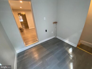 5102 Race St, Philadelphia, PA 19139 - photo 5