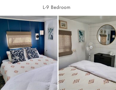 516 N Route 9 unit L9 & L10, Marmora, NJ 08223 - photo 7