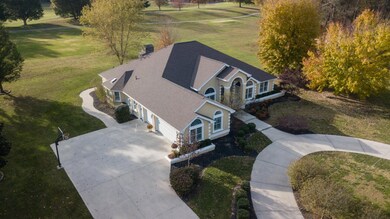 DJI_0298