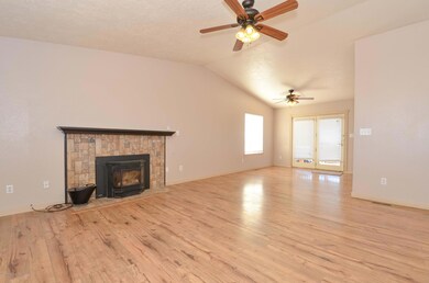11 Road 3785, Farmington, NM 87401 - photo 4