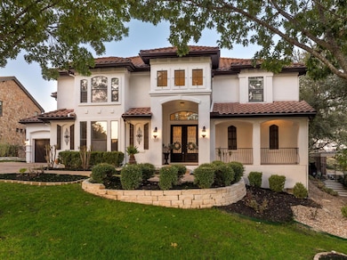 11516 Eagles Glen Dr, Austin, TX 78732 - photo 4