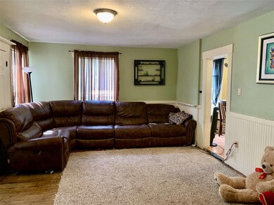 138 W Bow St, Franklin, NH 03235 - photo 7