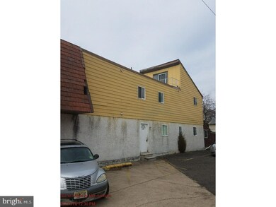 703 W Maple Ave, Merchantville, NJ 08109 - photo 2