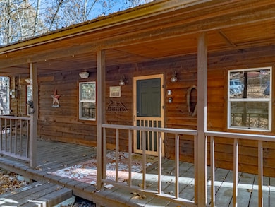 DJI_20251113100900_0022_D-HDR