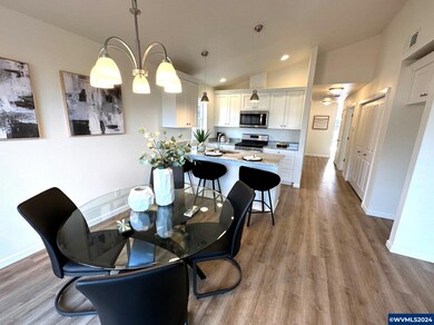 1802 SE Mulberry Ave, Dallas, OR 97338 - photo 7