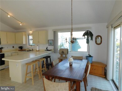 1 E 16th St, Barnegat Light, NJ 08006 - photo 3