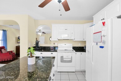 11242 E Emelita Ave, Mesa, AZ 85208 - photo 7