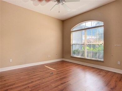 9760 Osprey Landing Dr, Orlando, FL 32832 - photo 5