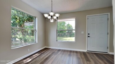 8357 Mathonia Ave, Jacksonville, FL 32211 - photo 6
