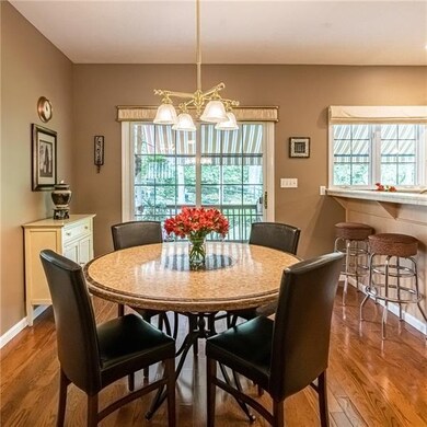 102 Sewickley Farm Cir, Mars, PA 16046 - photo 7