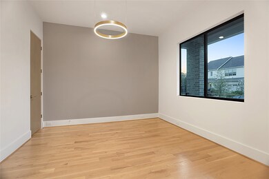 5022 Bayou Ridge Dr, Houston, TX 77092 - photo 5