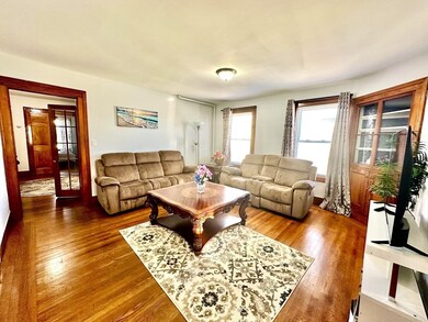 10 Raymond Ave unit 1, Somerville, MA 02144 - photo 2