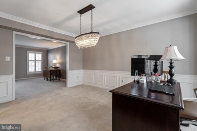 9136 Scott St, Springfield, VA 22153 - photo 7