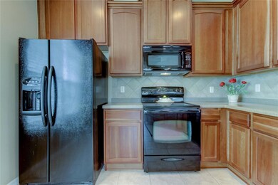 5329 Anhinga Trail, New Port Richey, FL 34653 - photo 6