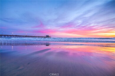 2202 W Oceanfront unit B, Newport Beach, CA 92663 - photo 7