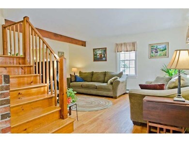 13 Merrill Rd, Freeport, ME 04032 - photo 5