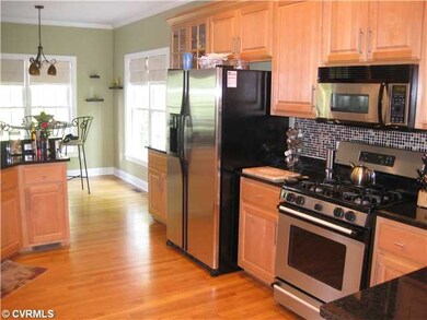 11140 Royal Ln, Providence Forge, VA 23140 - photo 4