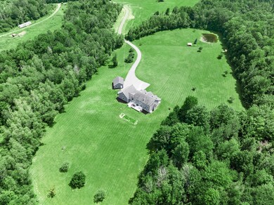 Charleston Aerials-10