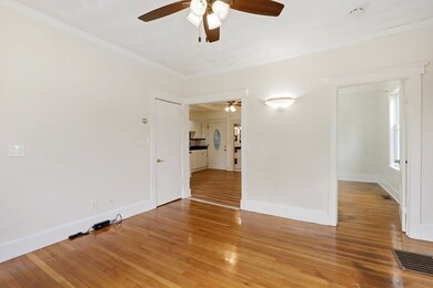 34 Lafayette Park unit 2, Lynn, MA 01902 - photo 6