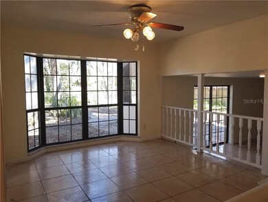 8009 Fountain Ave, Tampa, FL 33615 - photo 3