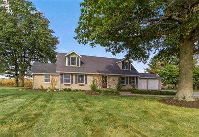 5700 E 300 S, Whitestown, IN 46075 - photo 2