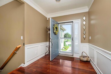 13893 Marble Arch Way, Fishers, IN 46037 - photo 6