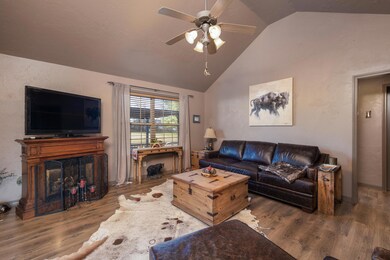 940 S Old Riverdale Rd, Nixa, MO 65714 - photo 6