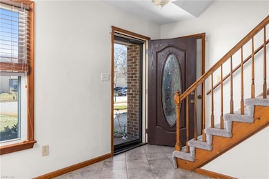 1801 Gravenhurst Dr, Virginia Beach, VA 23464 - photo 6