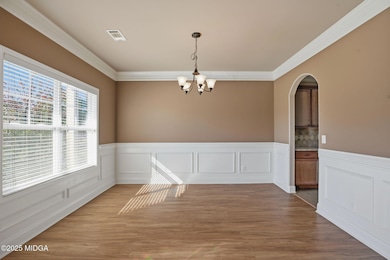 109 Rosales Dr, Bonaire, GA 31005 - photo 3