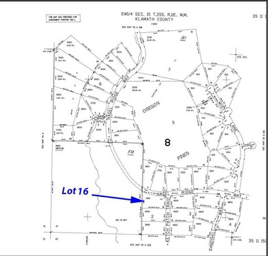 Plot 33