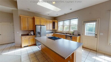 16 Frazier Way, Scott Depot, WV 25560 - photo 3